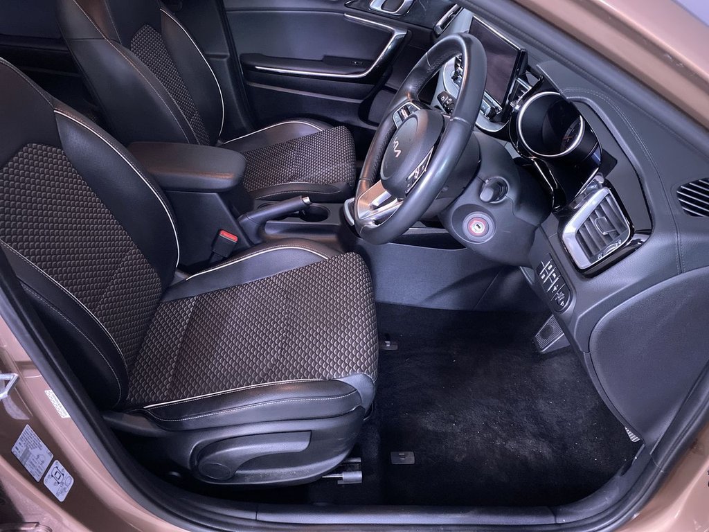 Used Kia Ceed 2023 for sale - 78068905: Photo 15