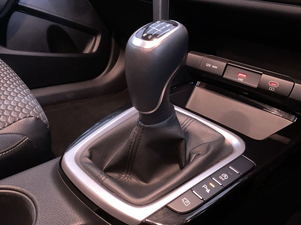 Used Kia Ceed 2023 for sale - 78068905: Photo 21