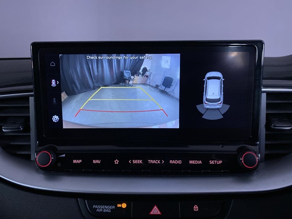 Used Kia Ceed 2023 for sale - 78068905: Photo 24