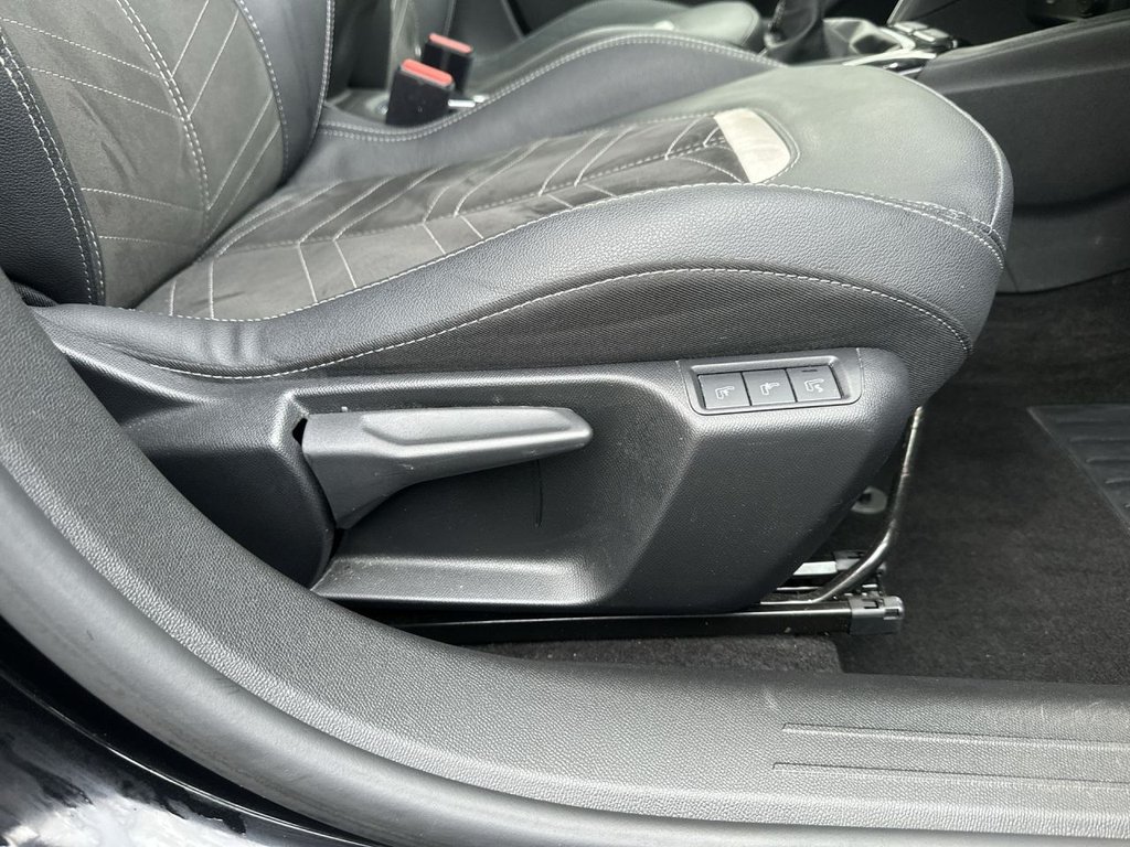 Used Vauxhall Corsa 2022 for sale - 77007008: Photo 13