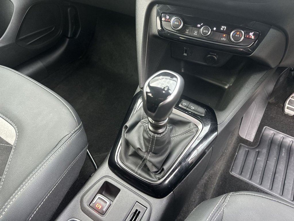 Used Vauxhall Corsa 2022 for sale - 77007008: Photo 19