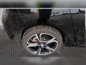 Used Vauxhall Corsa 2022 for sale - 77007008: Photo