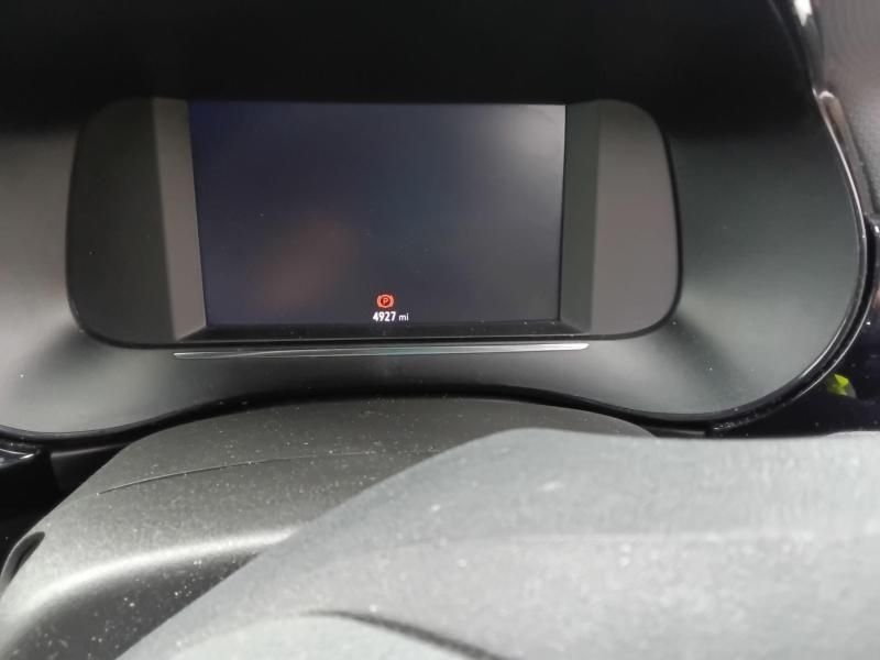 Used Vauxhall Corsa 2022 for sale - 77007008: Photo 6