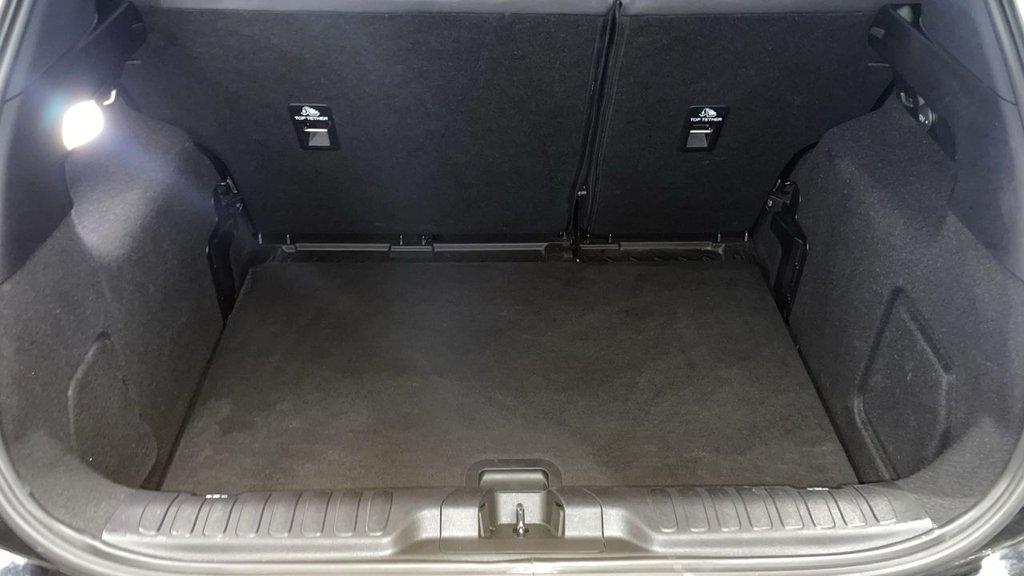 Used Ford Puma 2023 for sale - 77007221: Photo 13