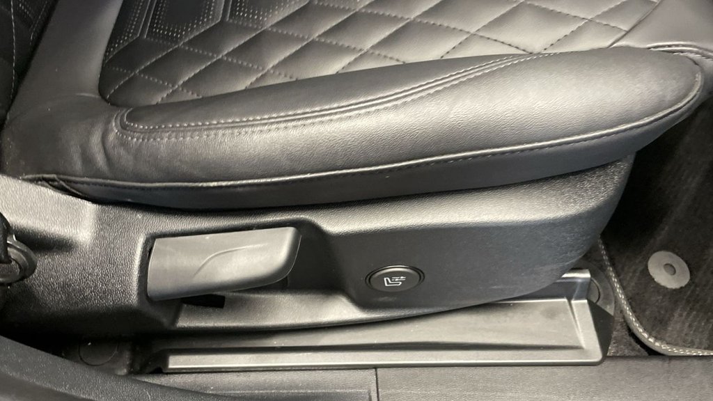 Used Ford Puma 2023 for sale - 77007221: Photo 24