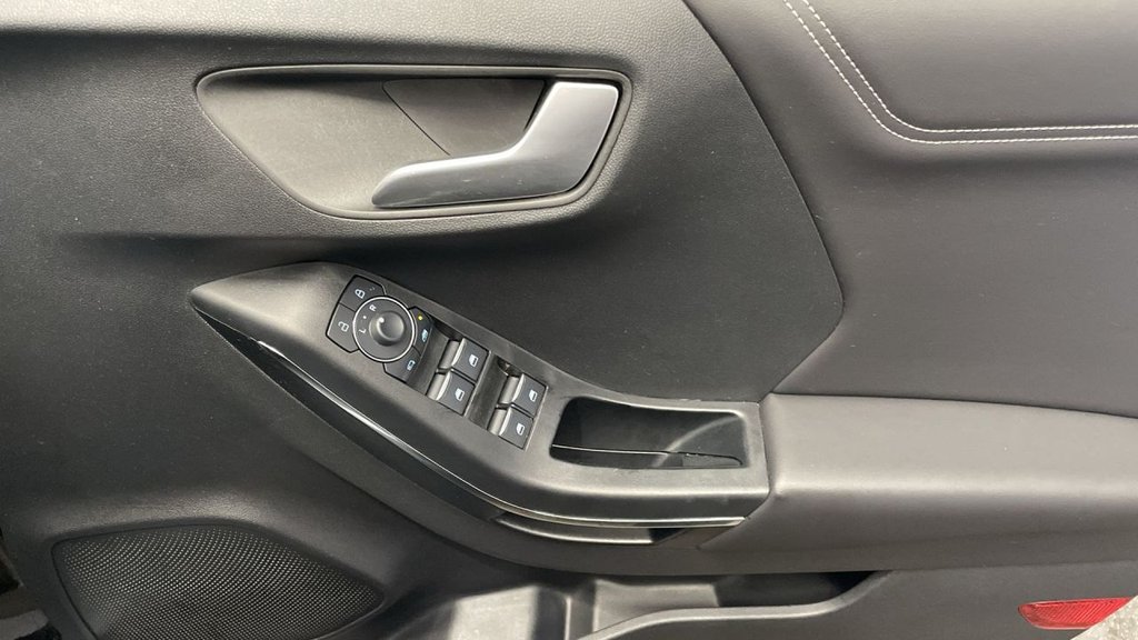 Used Ford Puma 2023 for sale - 77007221: Photo 25