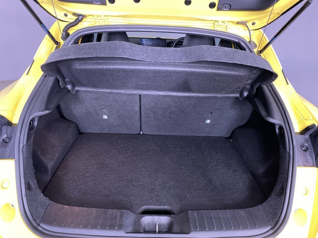 Used Nissan Juke 2024 for sale - 77654546: Photo 13