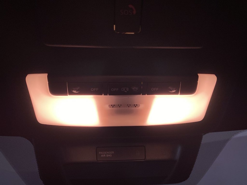 Used Nissan Juke 2024 for sale - 77654546: Photo 18