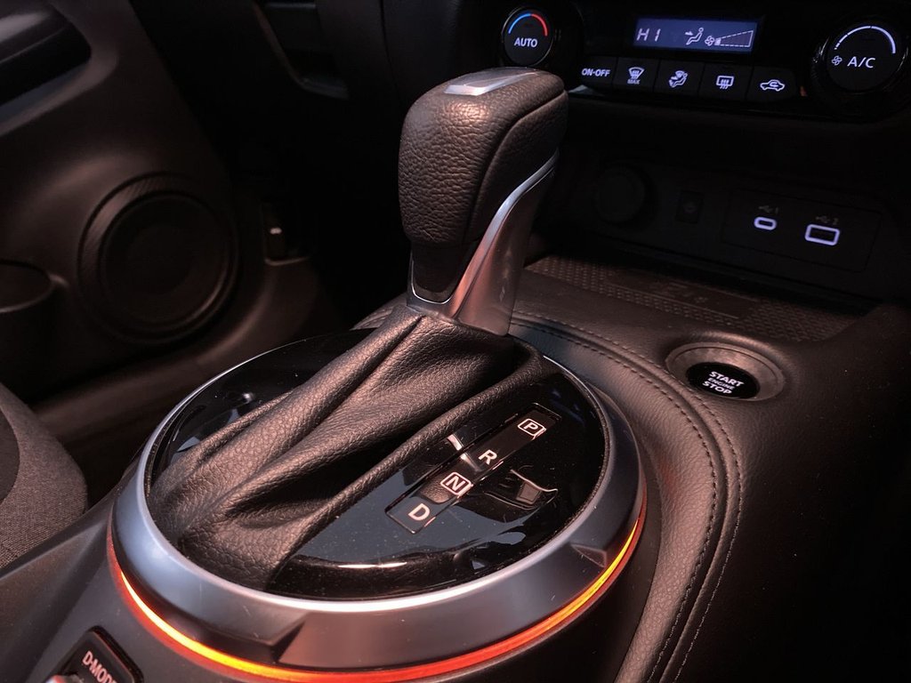 Used Nissan Juke 2024 for sale - 77654546: Photo 21