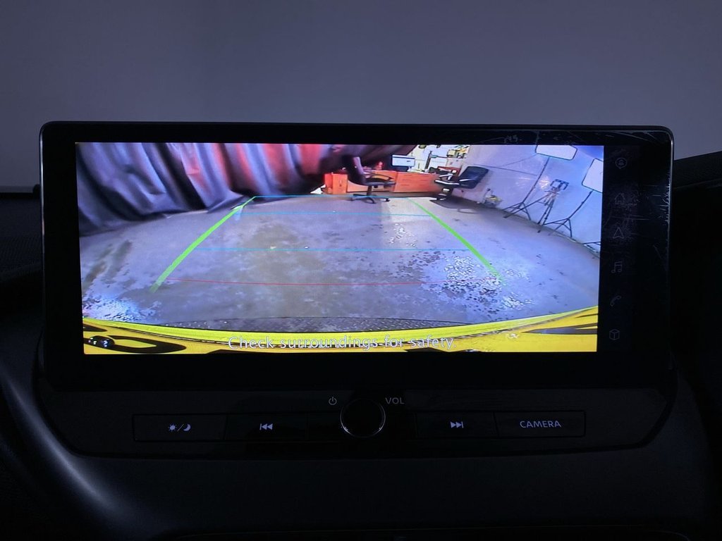 Used Nissan Juke 2024 for sale - 77654546: Photo 24