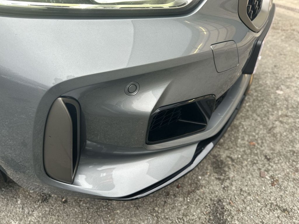 Used BMW 1 Series 2023 for sale - 76791977: Photo 10