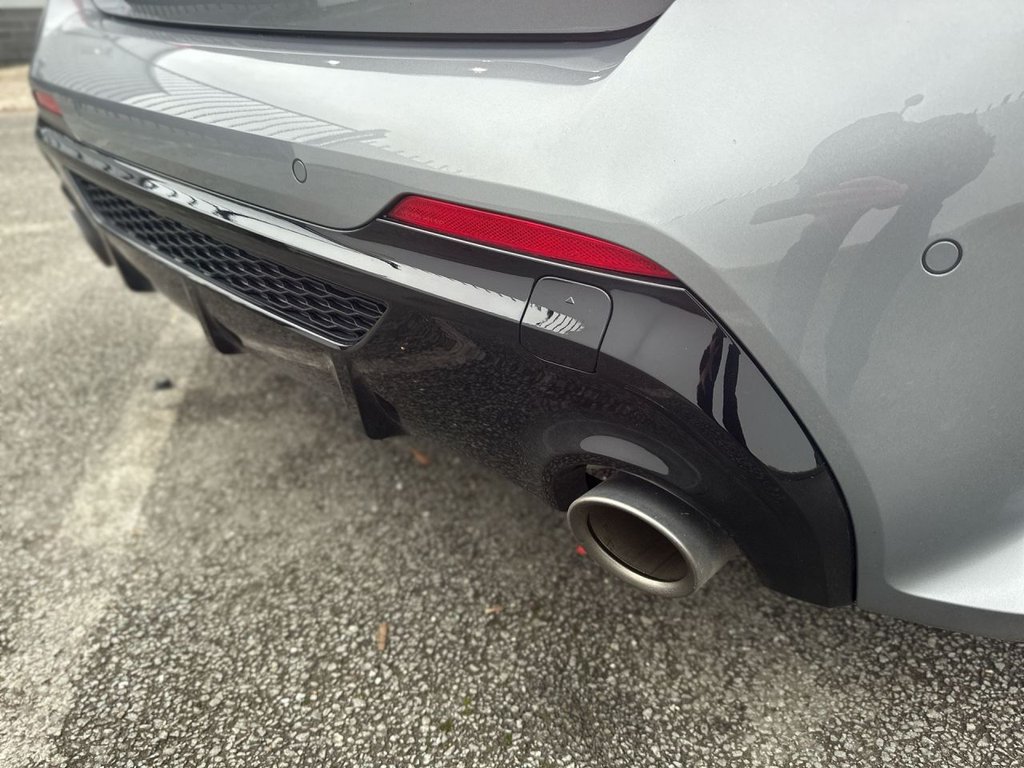 Used BMW 1 Series 2023 for sale - 76791977: Photo 13