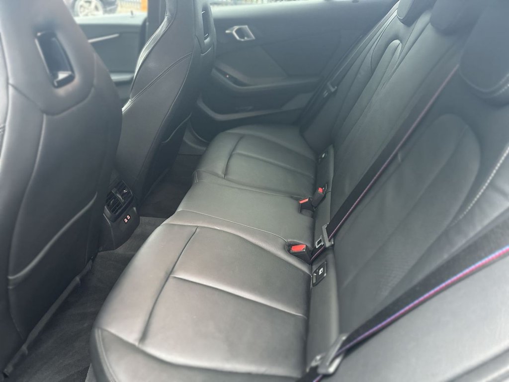 Used BMW 1 Series 2023 for sale - 76791977: Photo 17