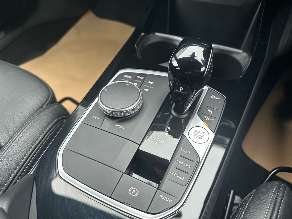 Used BMW 1 Series 2023 for sale - 76791977: Photo 19