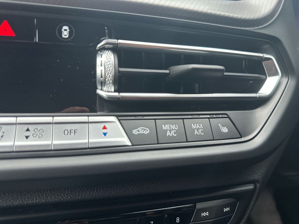 Used BMW 1 Series 2023 for sale - 76791977: Photo 21