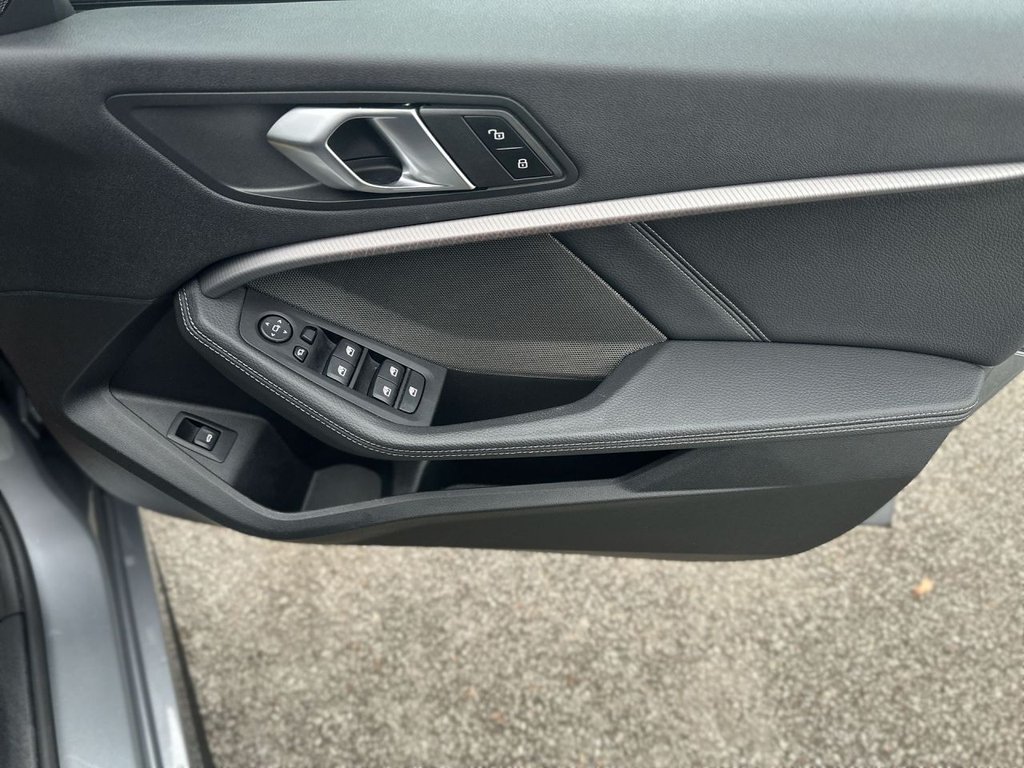 Used BMW 1 Series 2023 for sale - 76791977: Photo 23