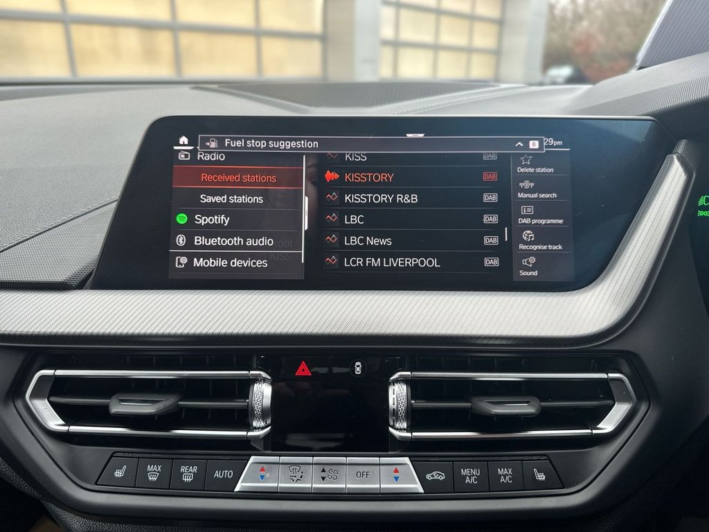 Used BMW 1 Series 2023 for sale - 76791977: Photo 25