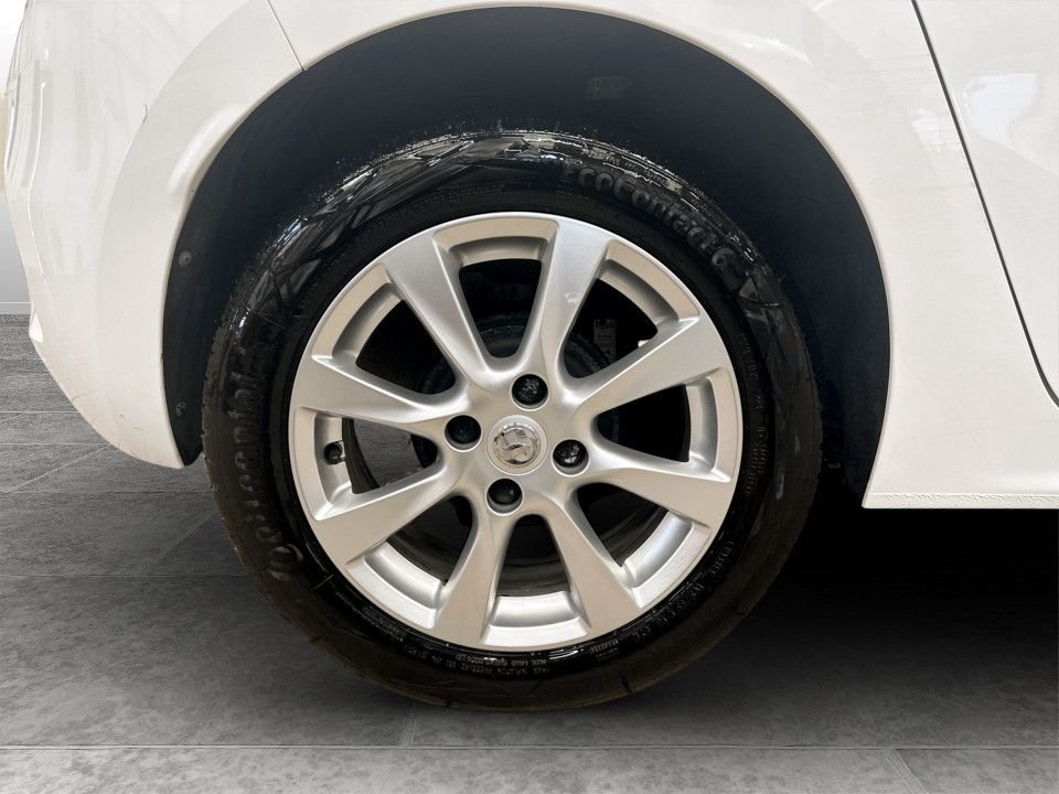 Used Vauxhall Corsa 2023 for sale - 77780392: Photo 10