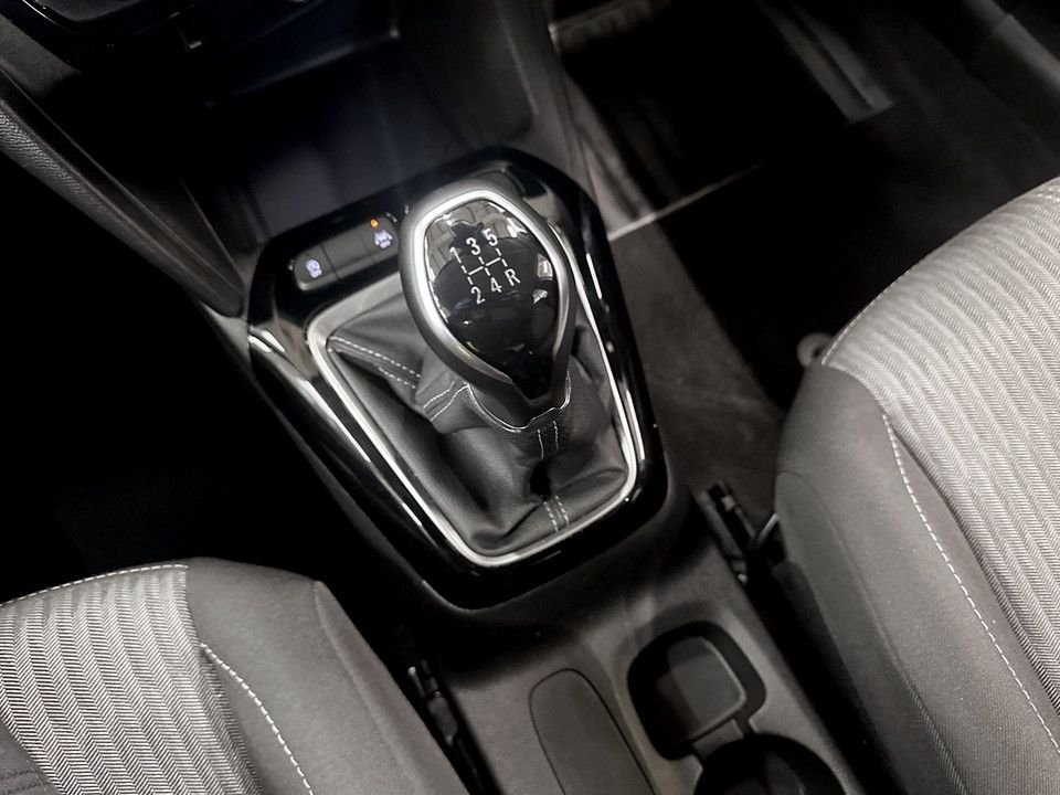 Used Vauxhall Corsa 2023 for sale - 77780392: Photo 17