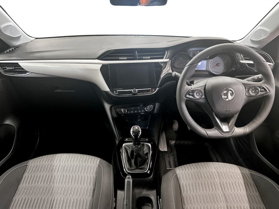 Used Vauxhall Corsa 2023 for sale - 77780392: Photo 19