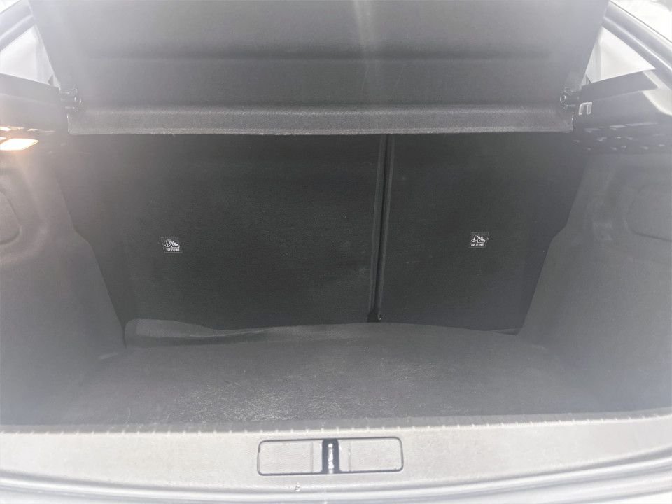 Used Vauxhall Corsa 2023 for sale - 77780392: Photo 21