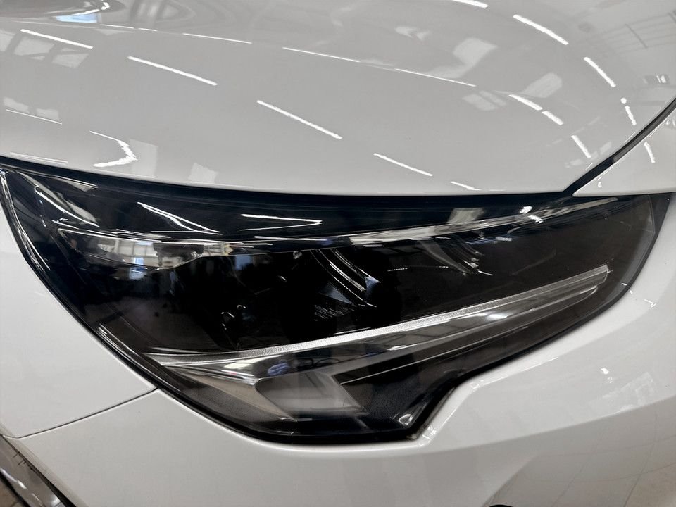 Used Vauxhall Corsa 2023 for sale - 77780392: Photo 9