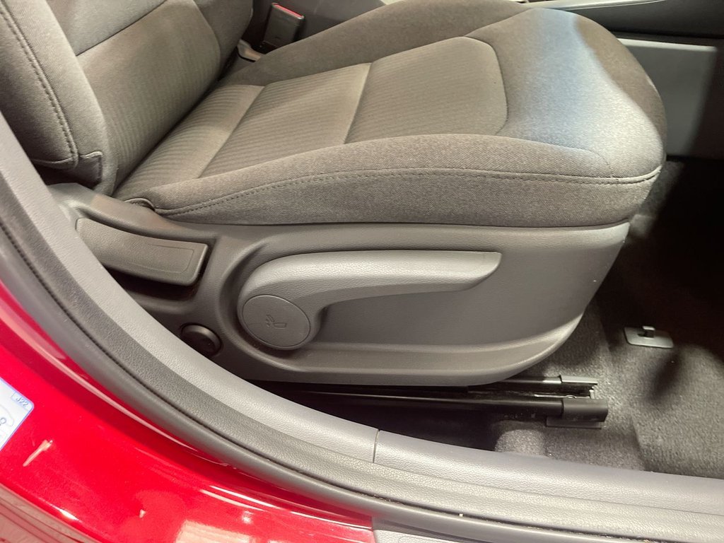 Used Hyundai IONIQ 2022 for sale - 77110703: Photo 23