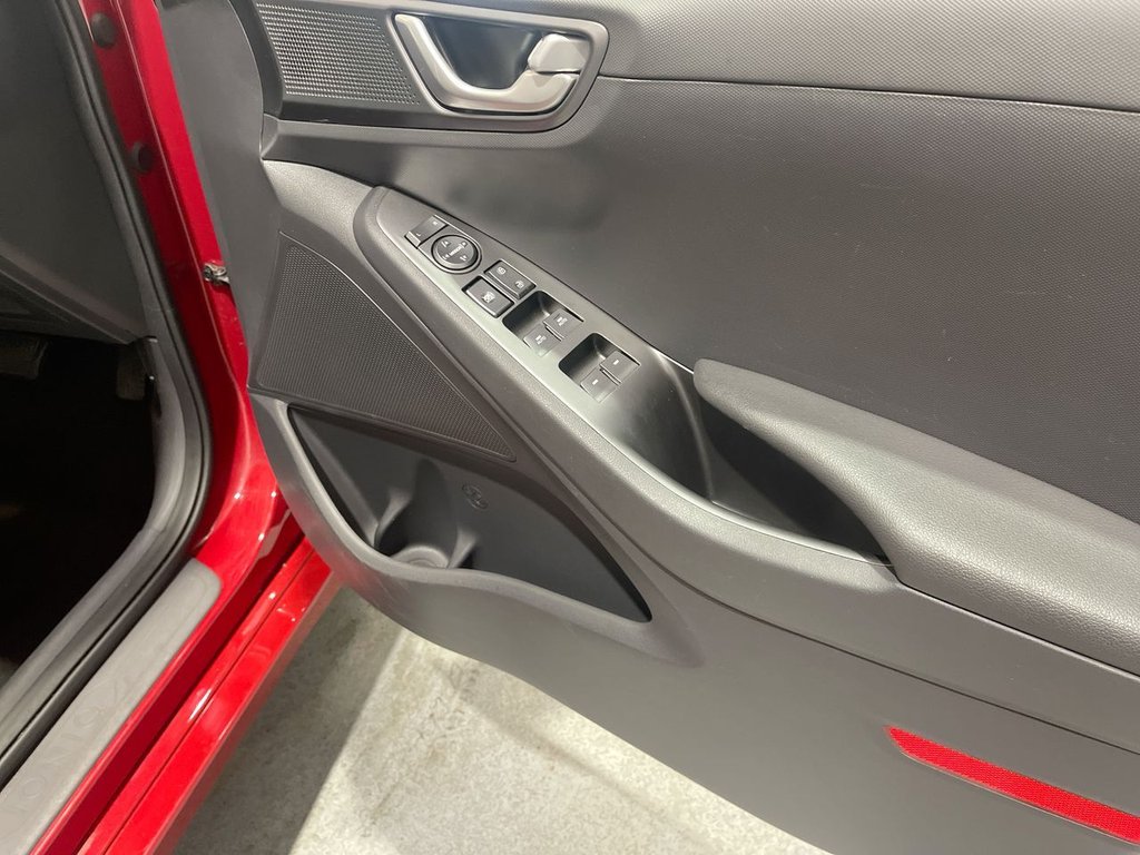 Used Hyundai IONIQ 2022 for sale - 77110703: Photo 7
