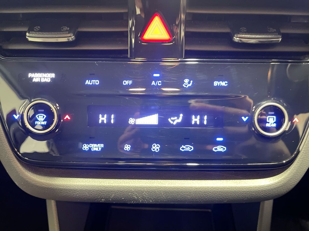 Used Hyundai IONIQ 2022 for sale - 77110703: Photo 8