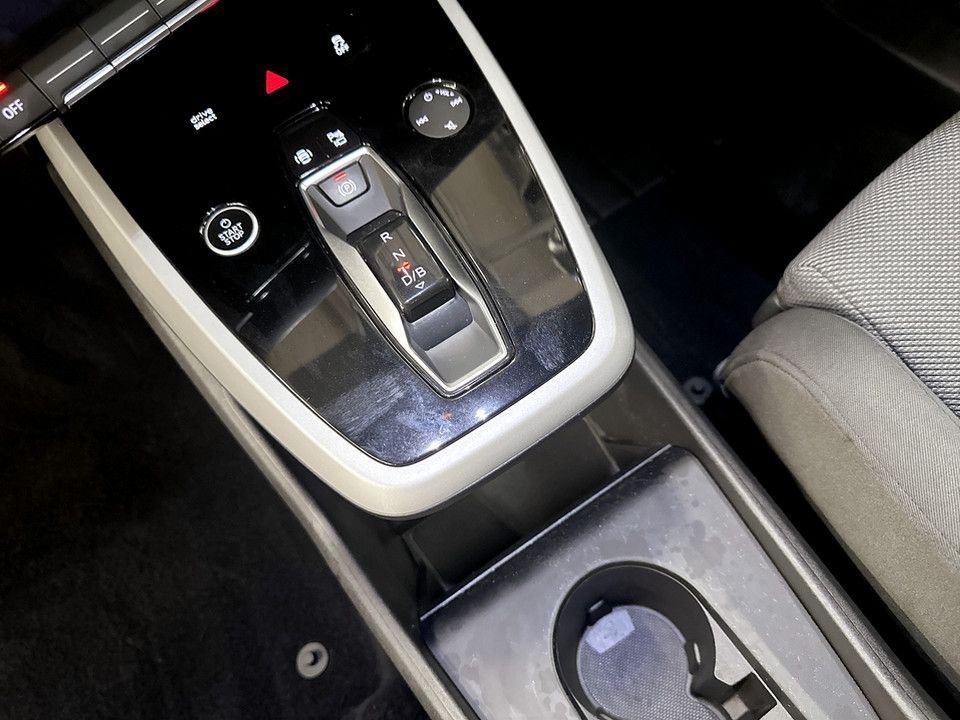 Used Audi Q4 e-tron 2023 for sale - 77614116: Photo 17