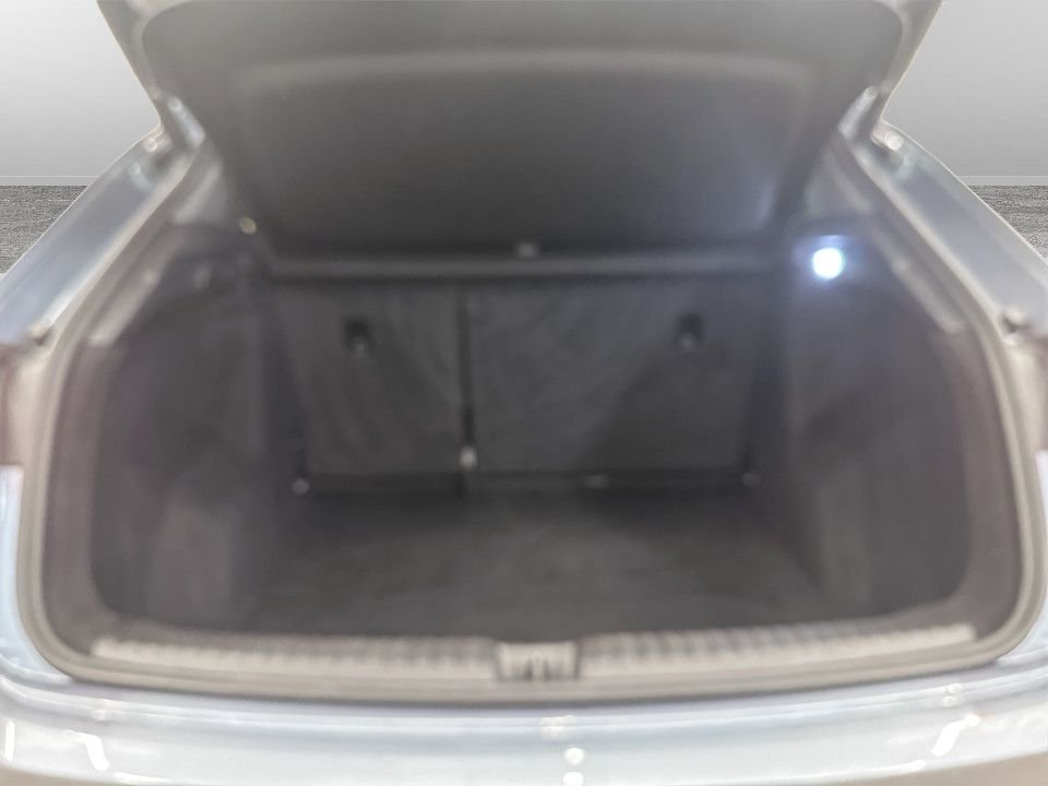 Used Audi Q4 e-tron 2023 for sale - 77614116: Photo 21