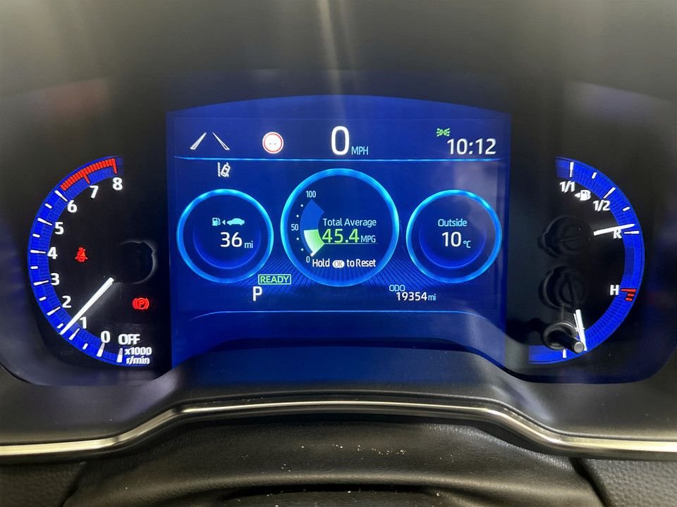 Used Toyota Corolla 2023 for sale - 77734395: Photo 14