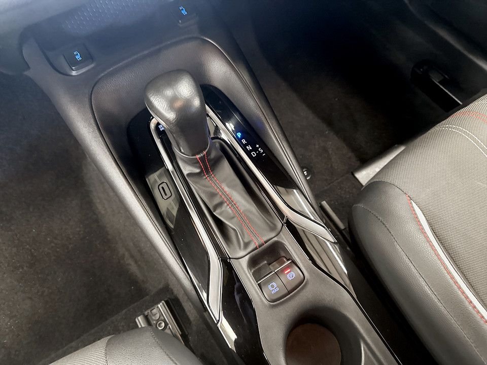 Used Toyota Corolla 2023 for sale - 77734395: Photo 16