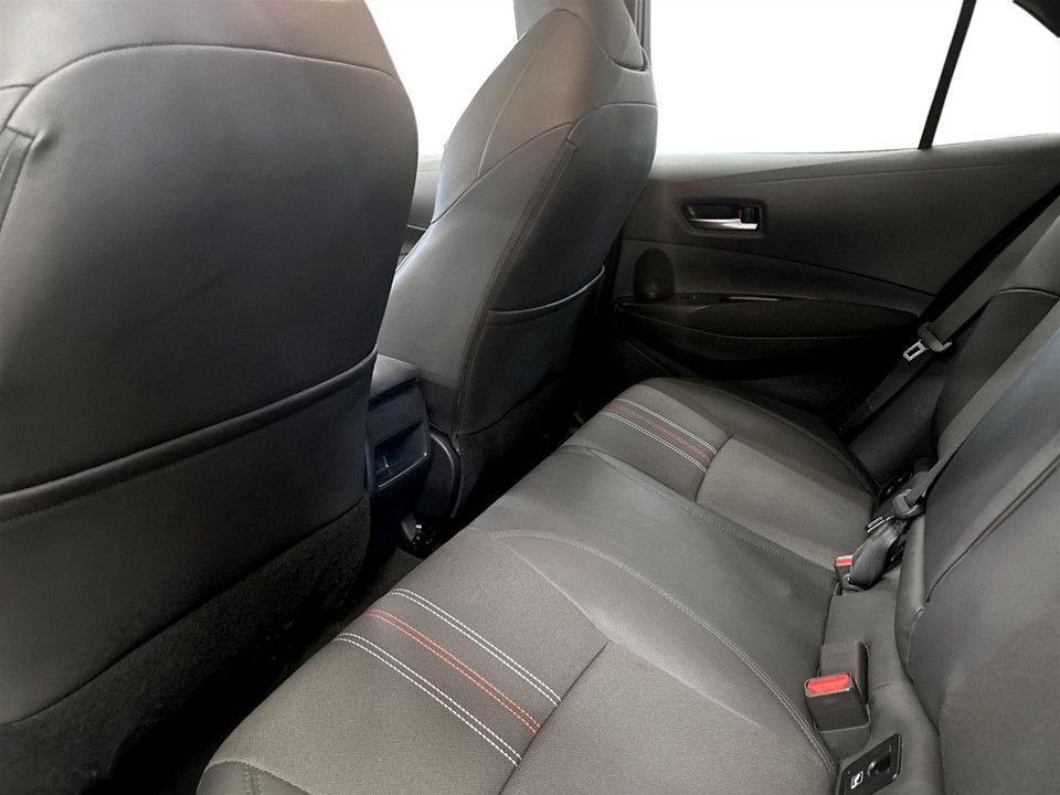 Used Toyota Corolla 2023 for sale - 77734395: Photo 19