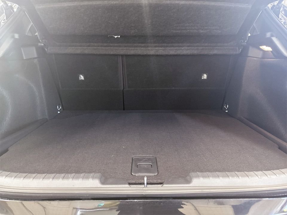 Used Toyota Corolla 2023 for sale - 77734395: Photo 20