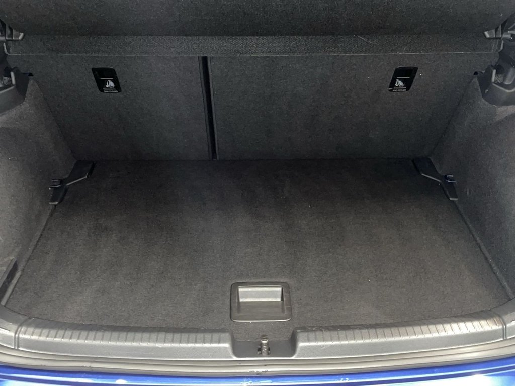 Used Volkswagen Polo 2022 for sale - 76792158: Photo 13