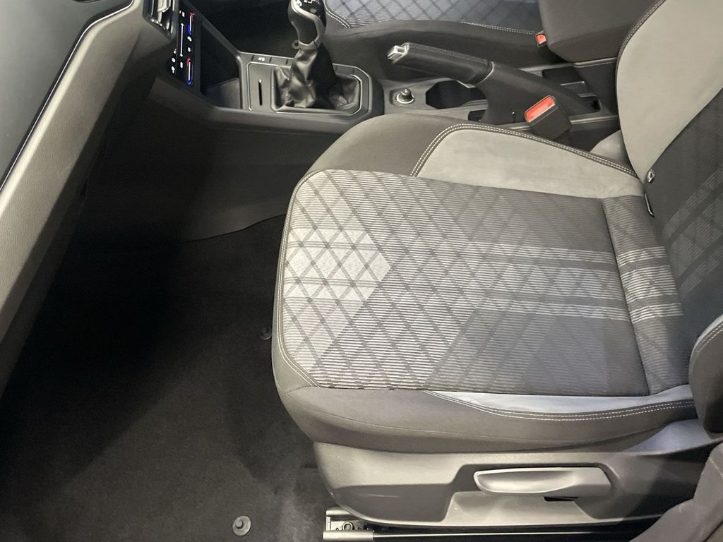 Used Volkswagen Polo 2022 for sale - 76792158: Photo 17