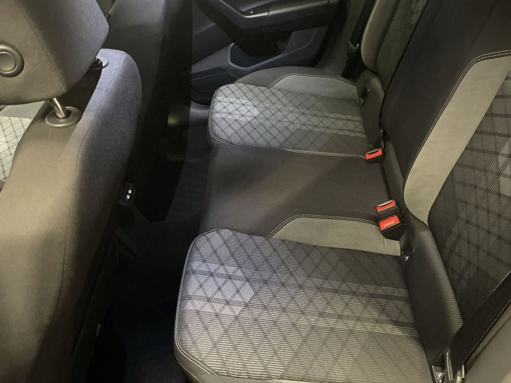 Used Volkswagen Polo 2022 for sale - 76792158: Photo 18