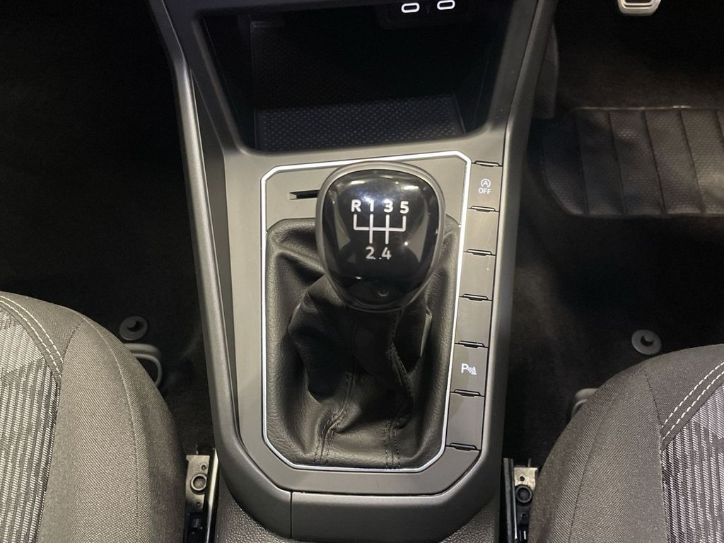 Used Volkswagen Polo 2022 for sale - 76792158: Photo 20