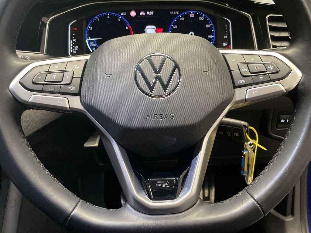 Used Volkswagen Polo 2022 for sale - 76792158: Photo 21