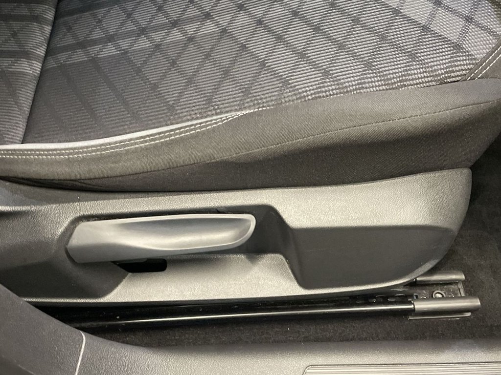 Used Volkswagen Polo 2022 for sale - 76792158: Photo 23