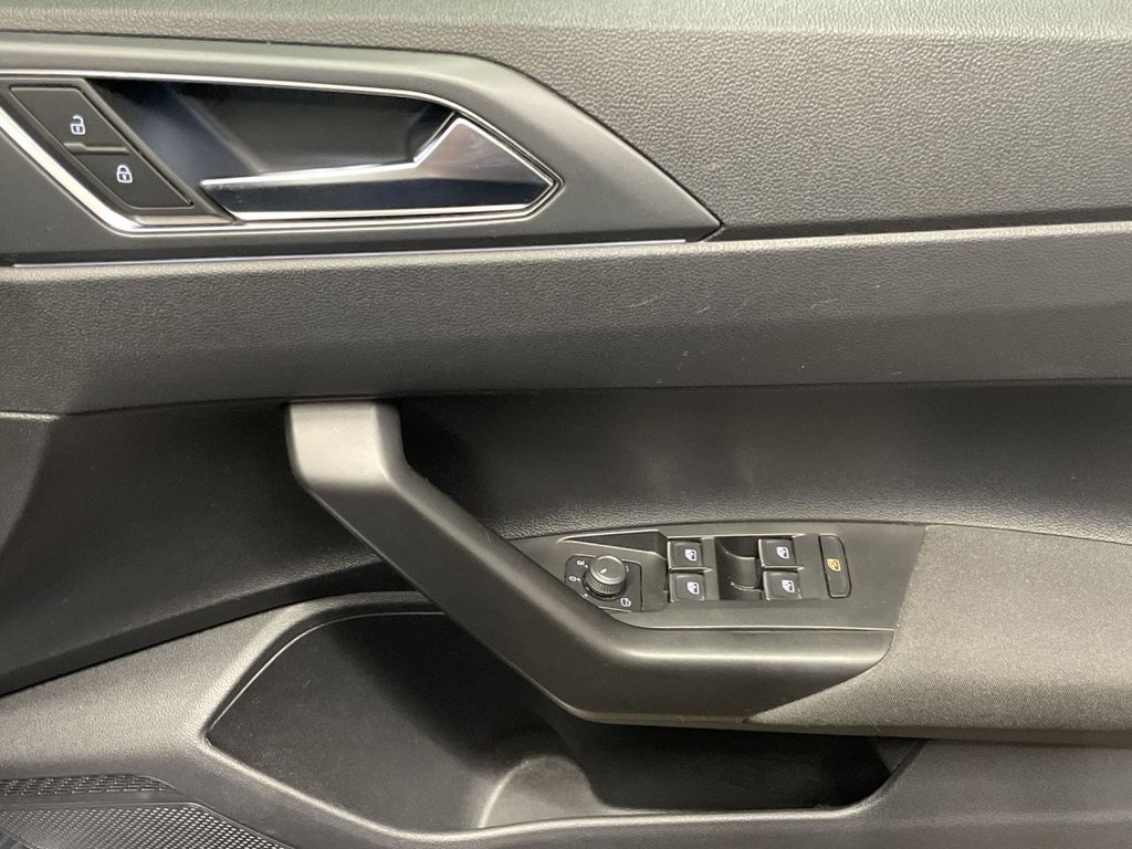 Used Volkswagen Polo 2022 for sale - 76792158: Photo 24