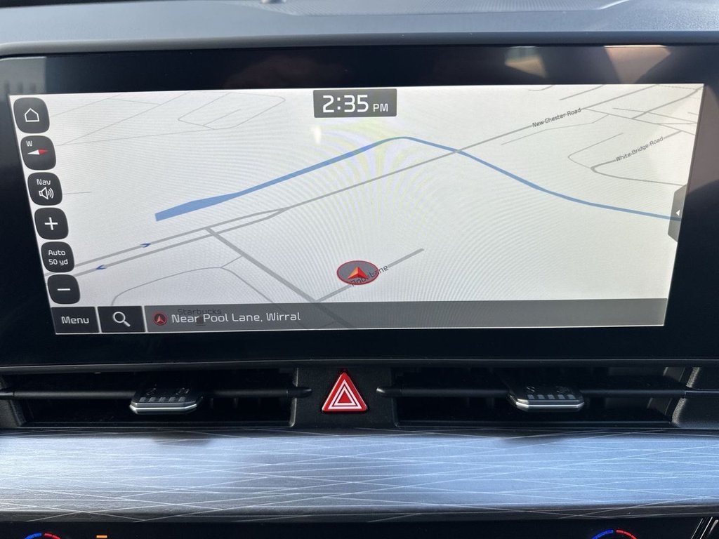 Used Kia Sportage 2025 for sale - 76792134: Photo 10