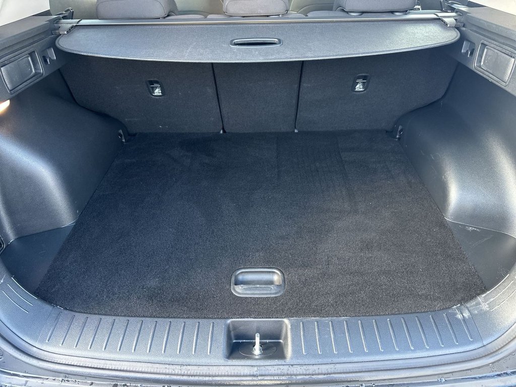 Used Kia Sportage 2025 for sale - 76792134: Photo 11