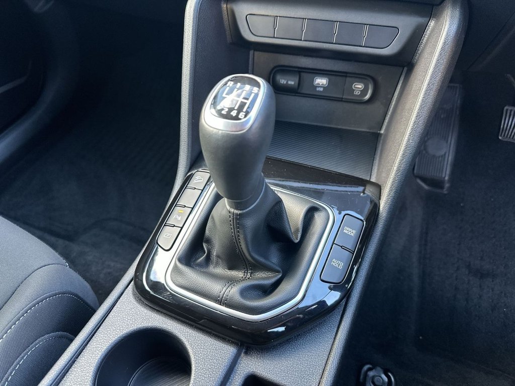 Used Kia Sportage 2025 for sale - 76792134: Photo 12