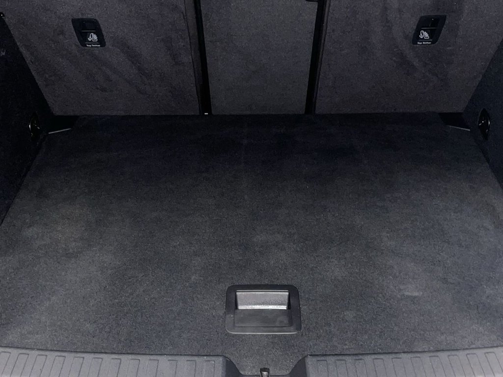 Used Audi A3 2020 for sale - 77654467: Photo 13