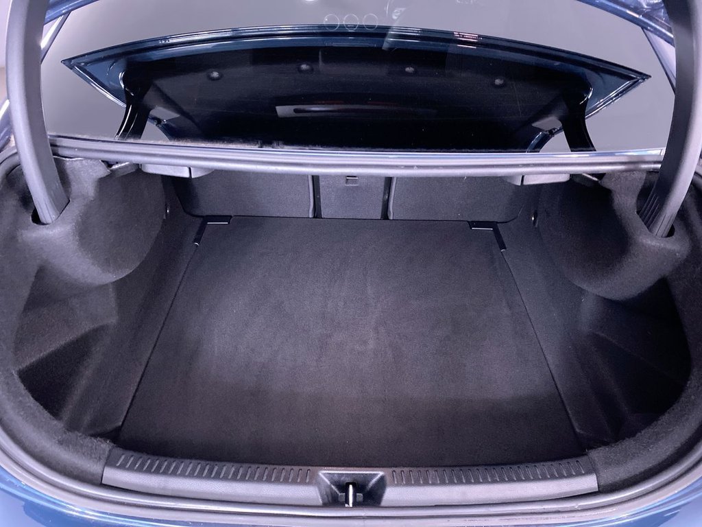 Used Mercedes-Benz A-Class 2022 for sale - 77007181: Photo 13