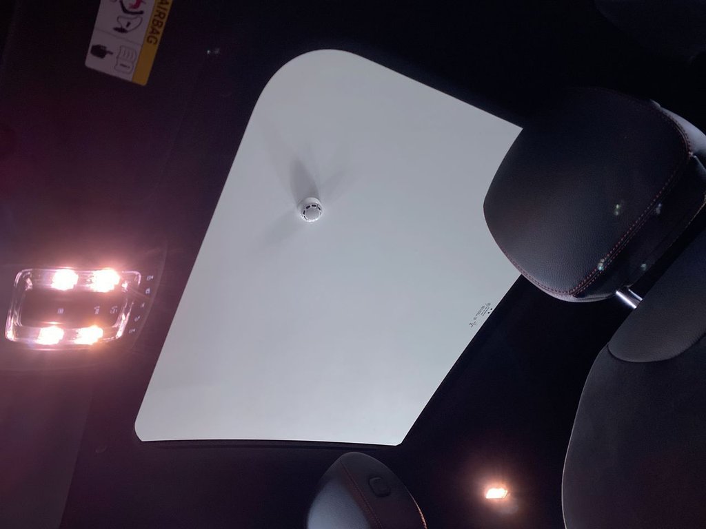 Used Mercedes-Benz A-Class 2022 for sale - 77007181: Photo 18