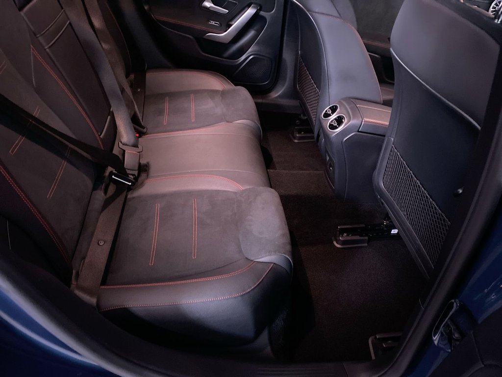 Used Mercedes-Benz A-Class 2022 for sale - 77007181: Photo 19