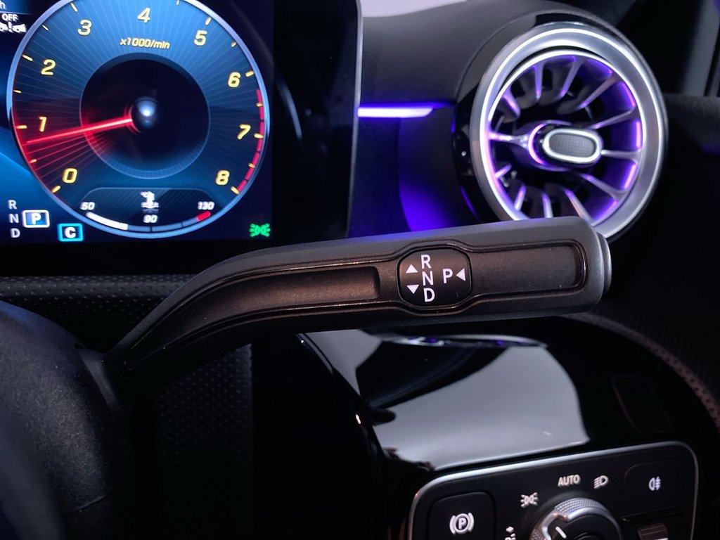 Used Mercedes-Benz A-Class 2022 for sale - 77007181: Photo 21